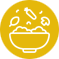 VEGETABLES MAINS